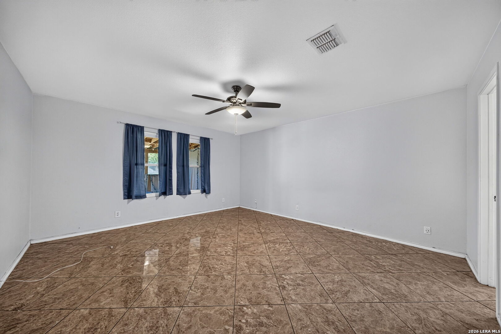 9702 CEREMONY CV, San Antonio, TX 78239