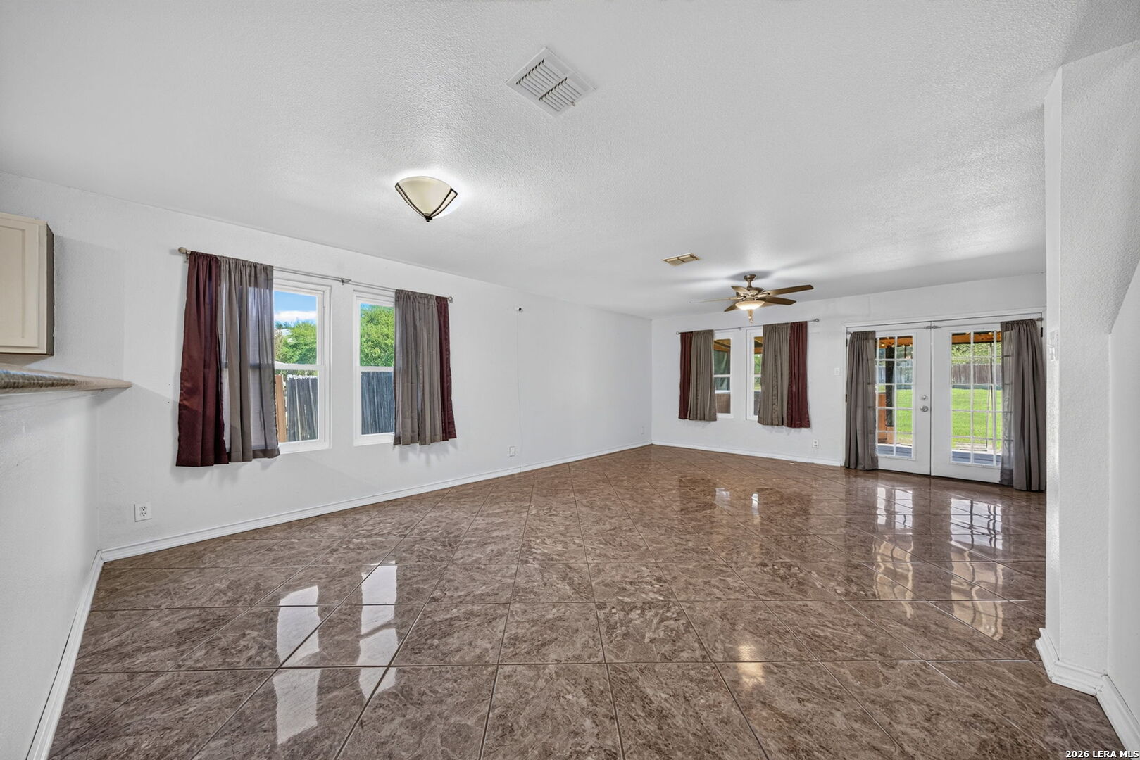 9702 CEREMONY CV, San Antonio, TX 78239