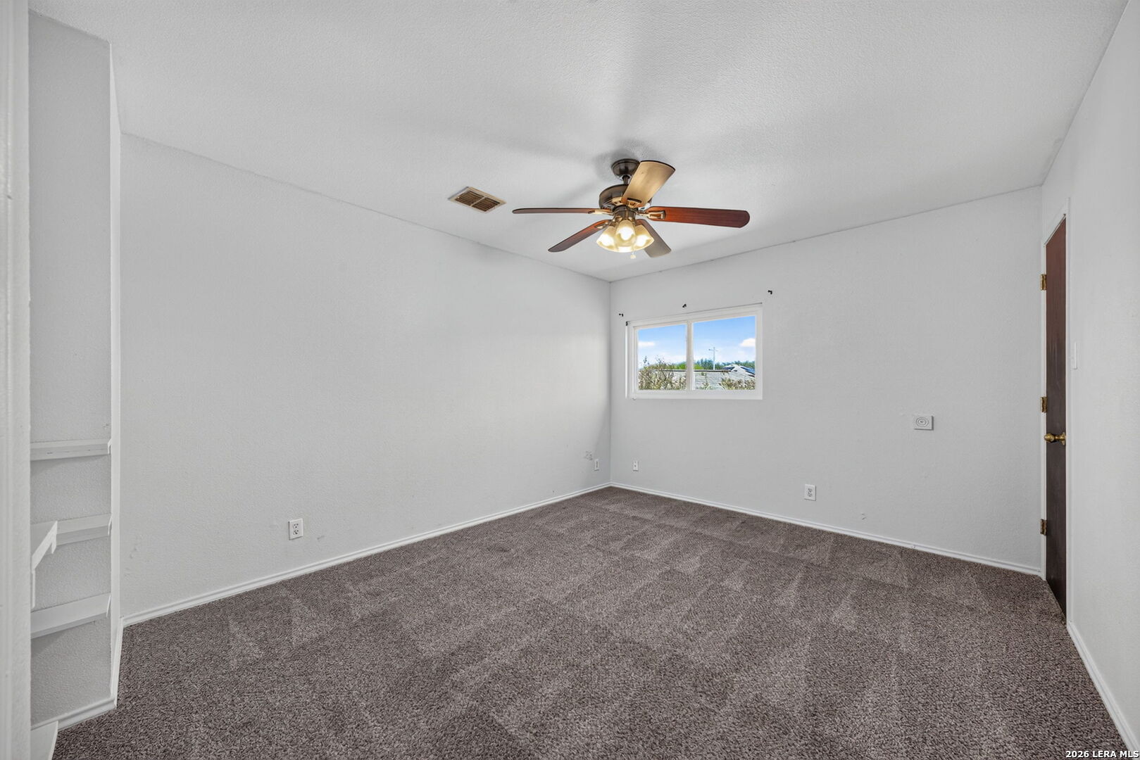 9702 CEREMONY CV, San Antonio, TX 78239