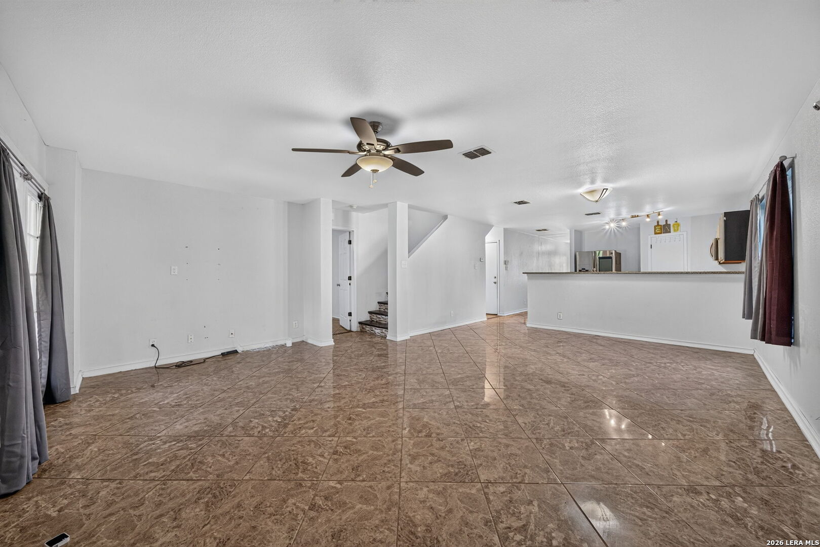 9702 CEREMONY CV, San Antonio, TX 78239