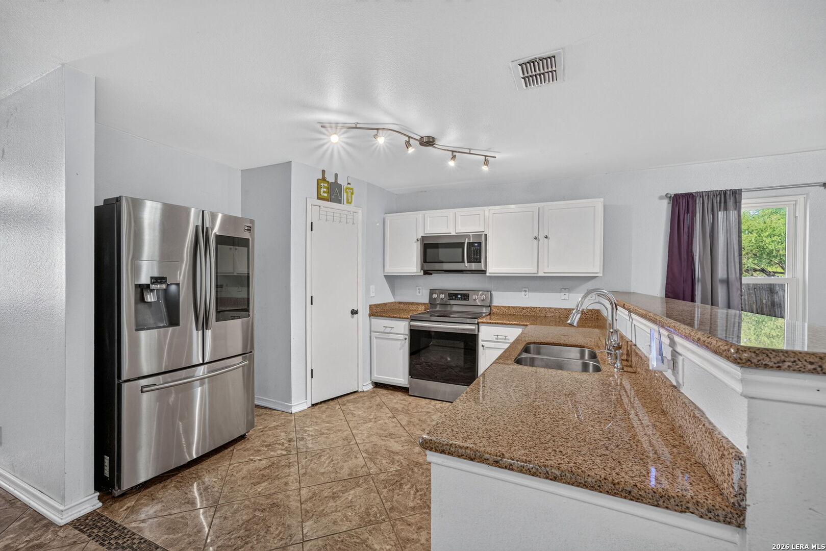 9702 CEREMONY CV, San Antonio, TX 78239