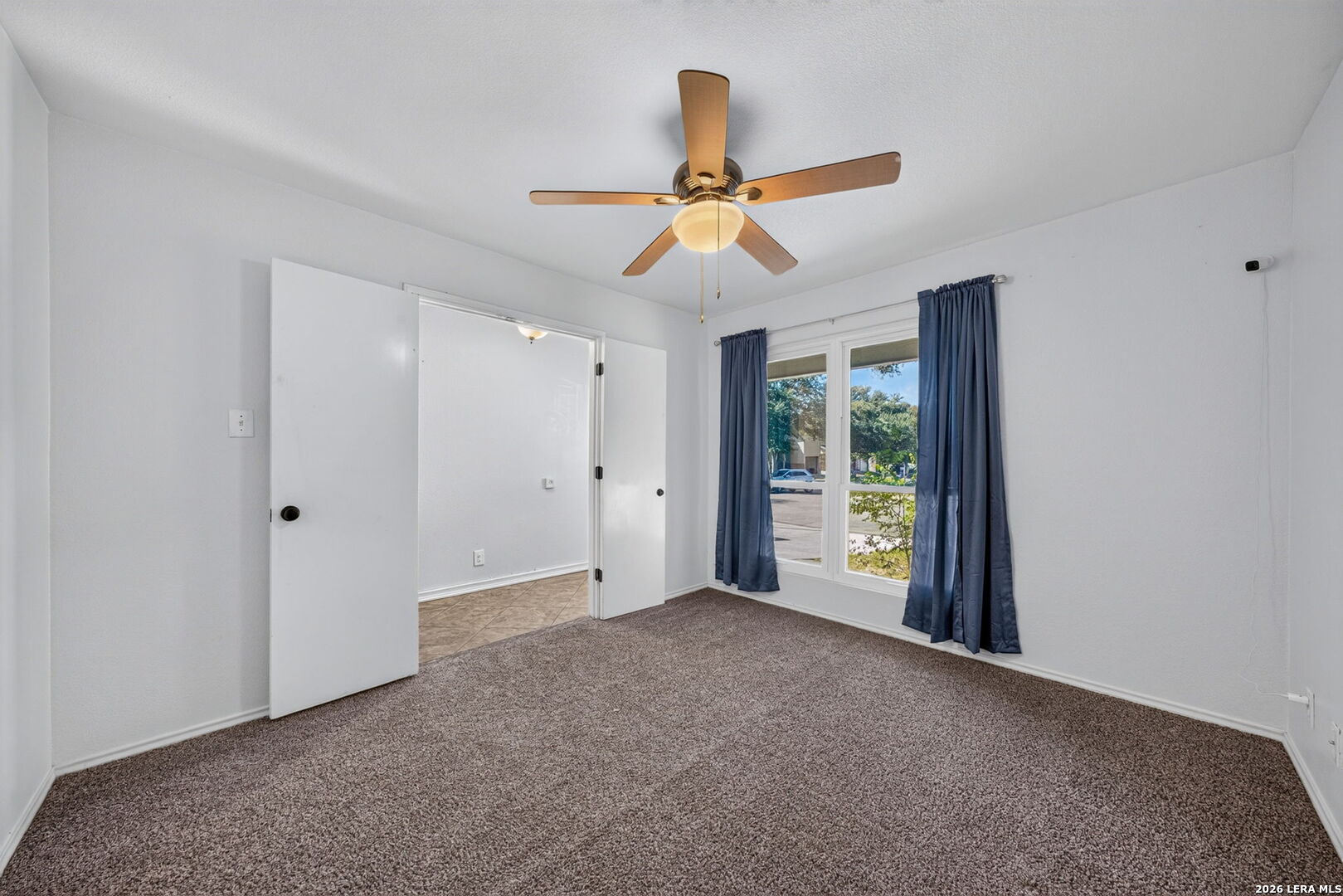 9702 CEREMONY CV, San Antonio, TX 78239