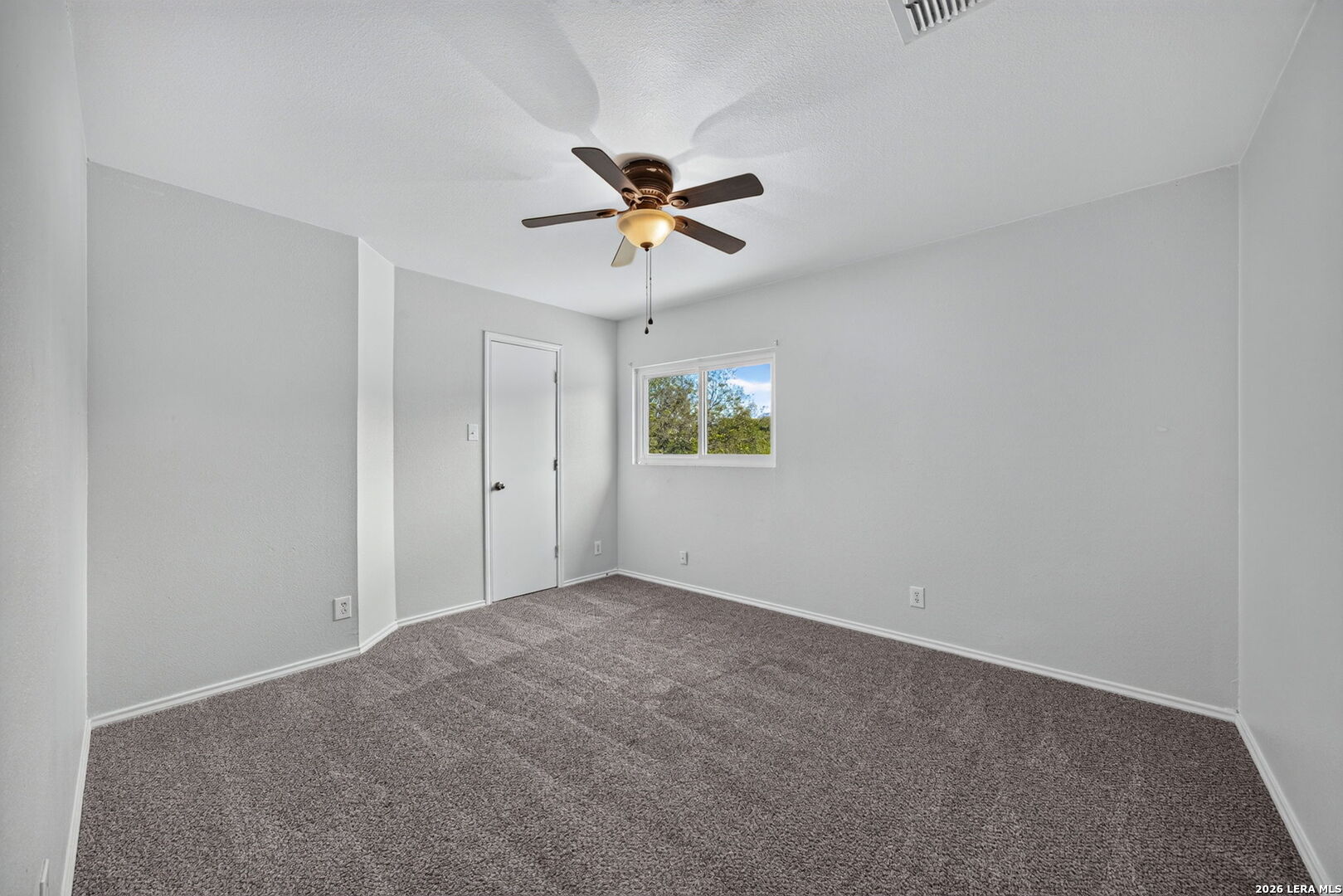 9702 CEREMONY CV, San Antonio, TX 78239
