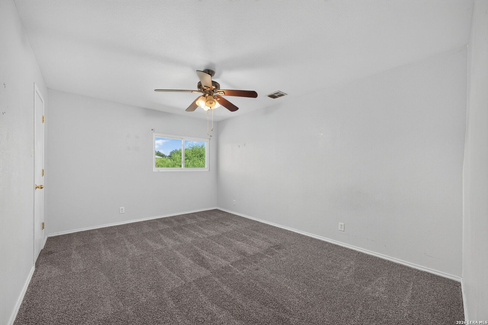9702 CEREMONY CV, San Antonio, TX 78239