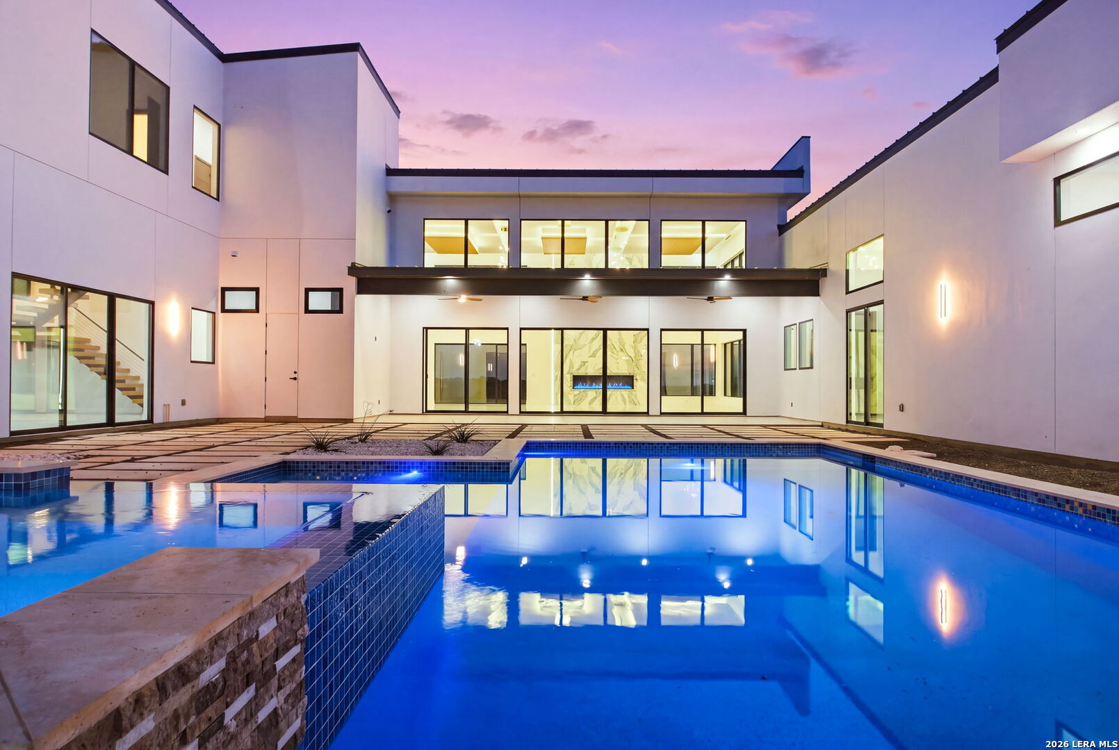 10712 KENDALL CYN, San Antonio, TX 78255