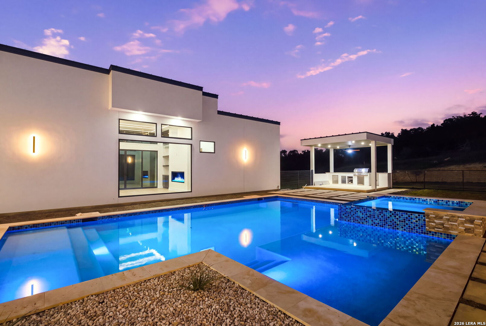10712 KENDALL CYN, San Antonio, TX 78255