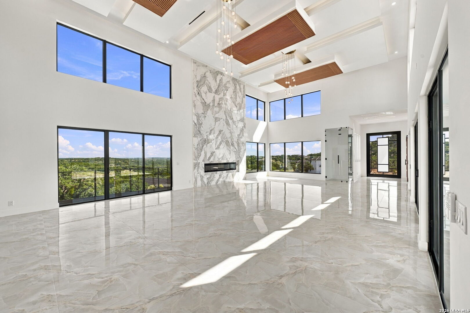 10712 KENDALL CYN, San Antonio, TX 78255