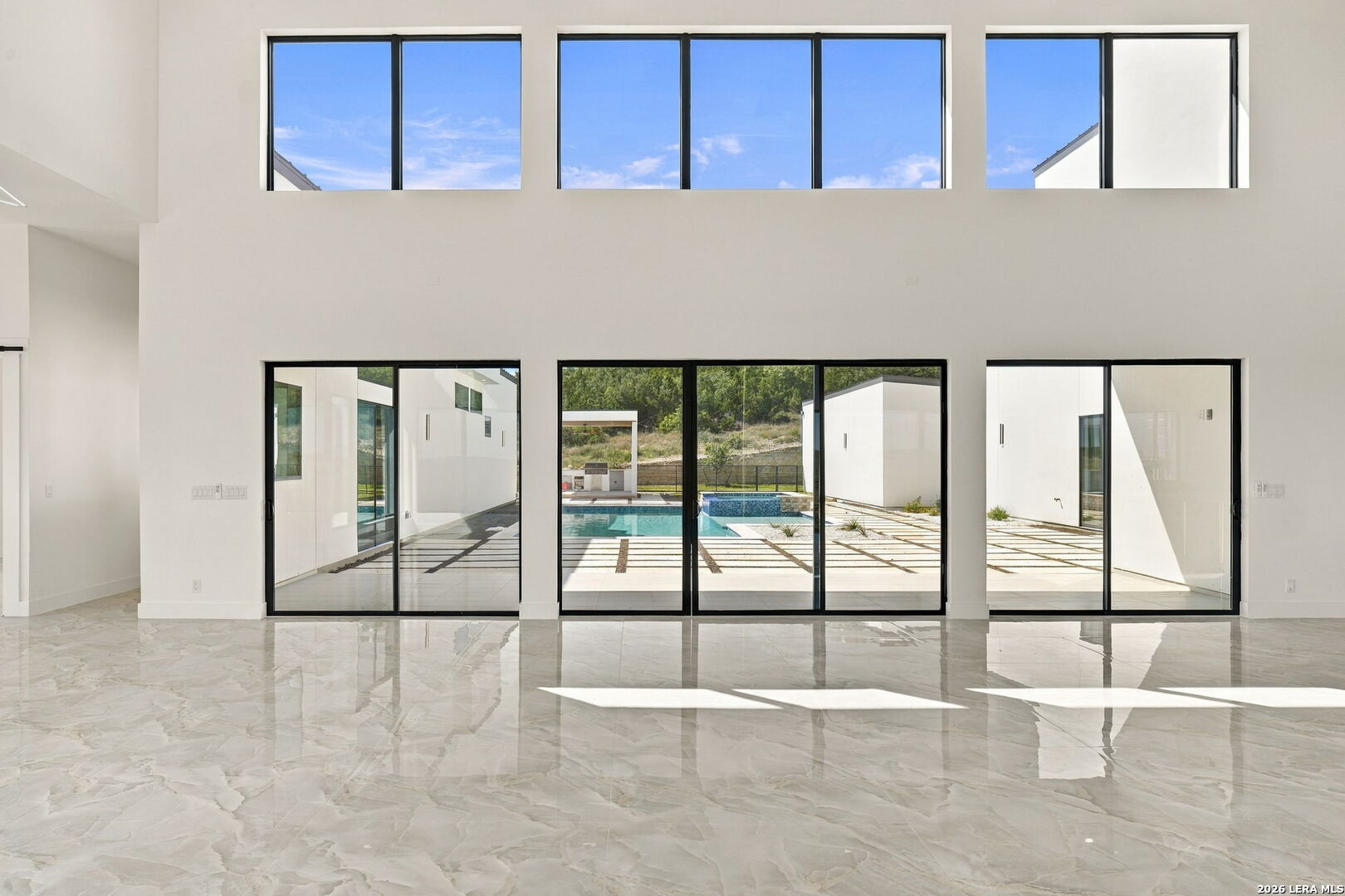 10712 KENDALL CYN, San Antonio, TX 78255