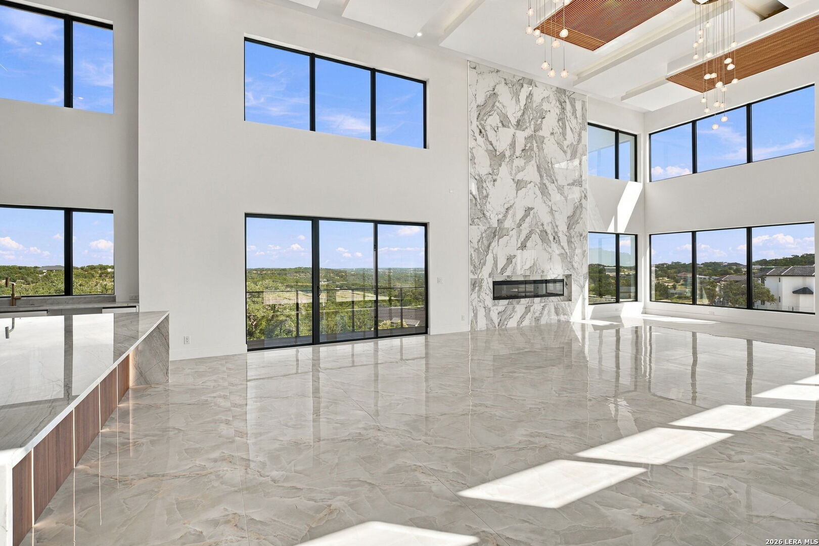 10712 KENDALL CYN, San Antonio, TX 78255
