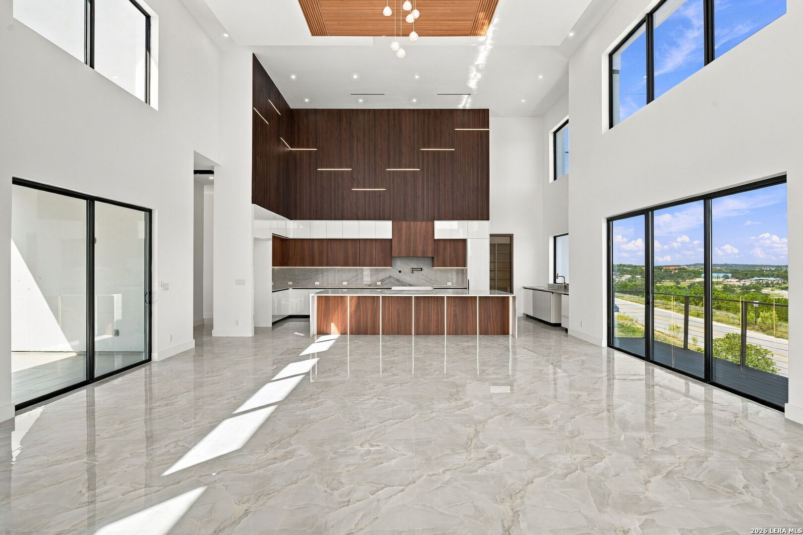 10712 KENDALL CYN, San Antonio, TX 78255