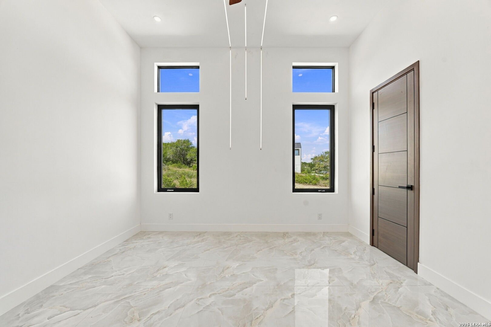 10712 KENDALL CYN, San Antonio, TX 78255