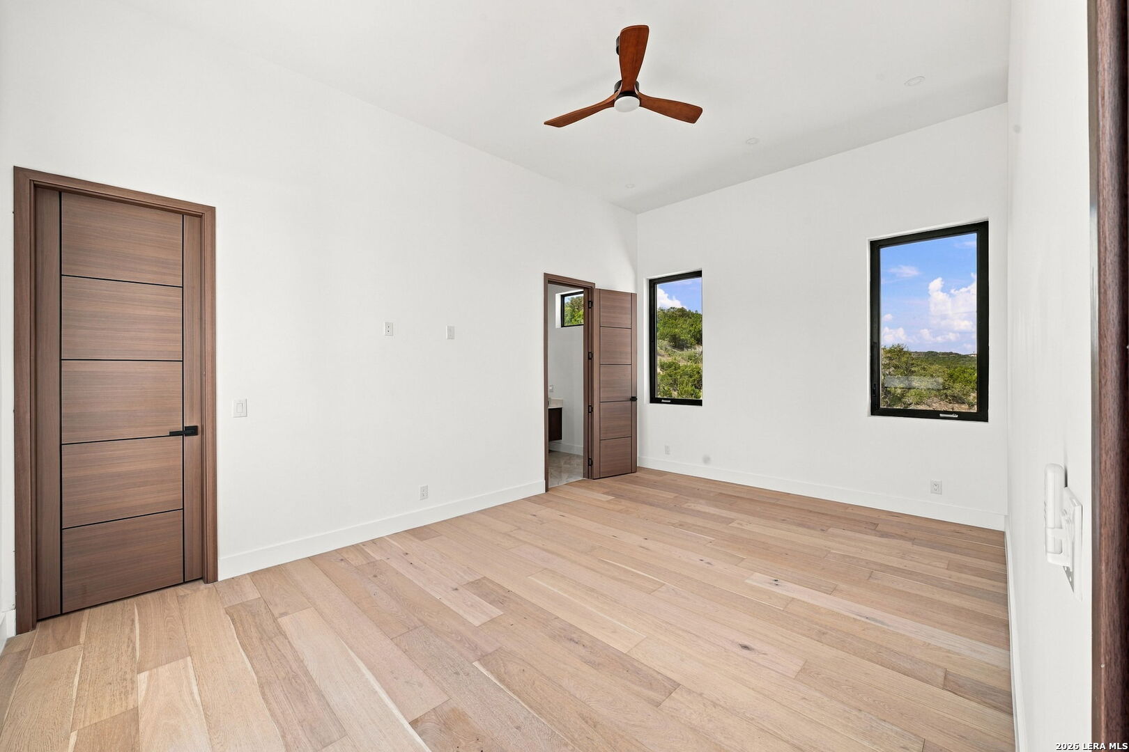 10712 KENDALL CYN, San Antonio, TX 78255
