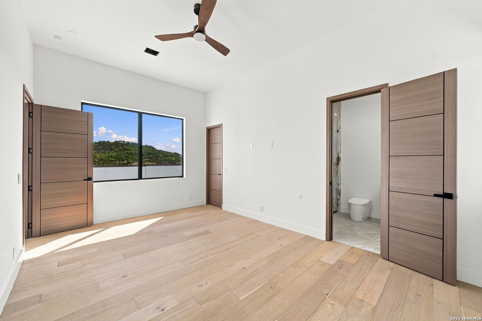 10712 KENDALL CYN, San Antonio, TX 78255