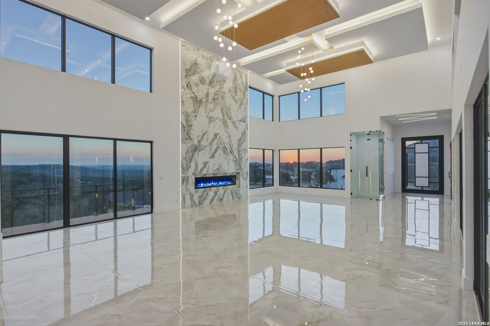 10712 KENDALL CYN, San Antonio, TX 78255