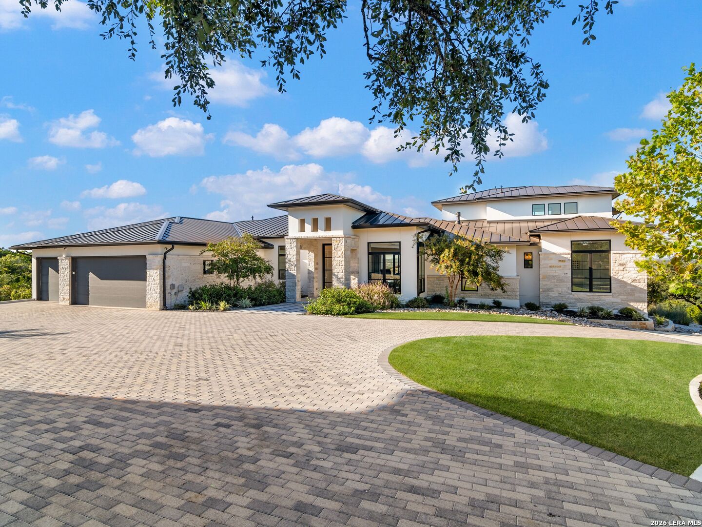 10702 Nina Ridge, San Antonio, TX 78255