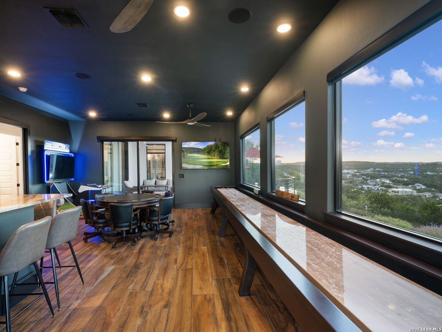 10702 Nina Ridge, San Antonio, TX 78255