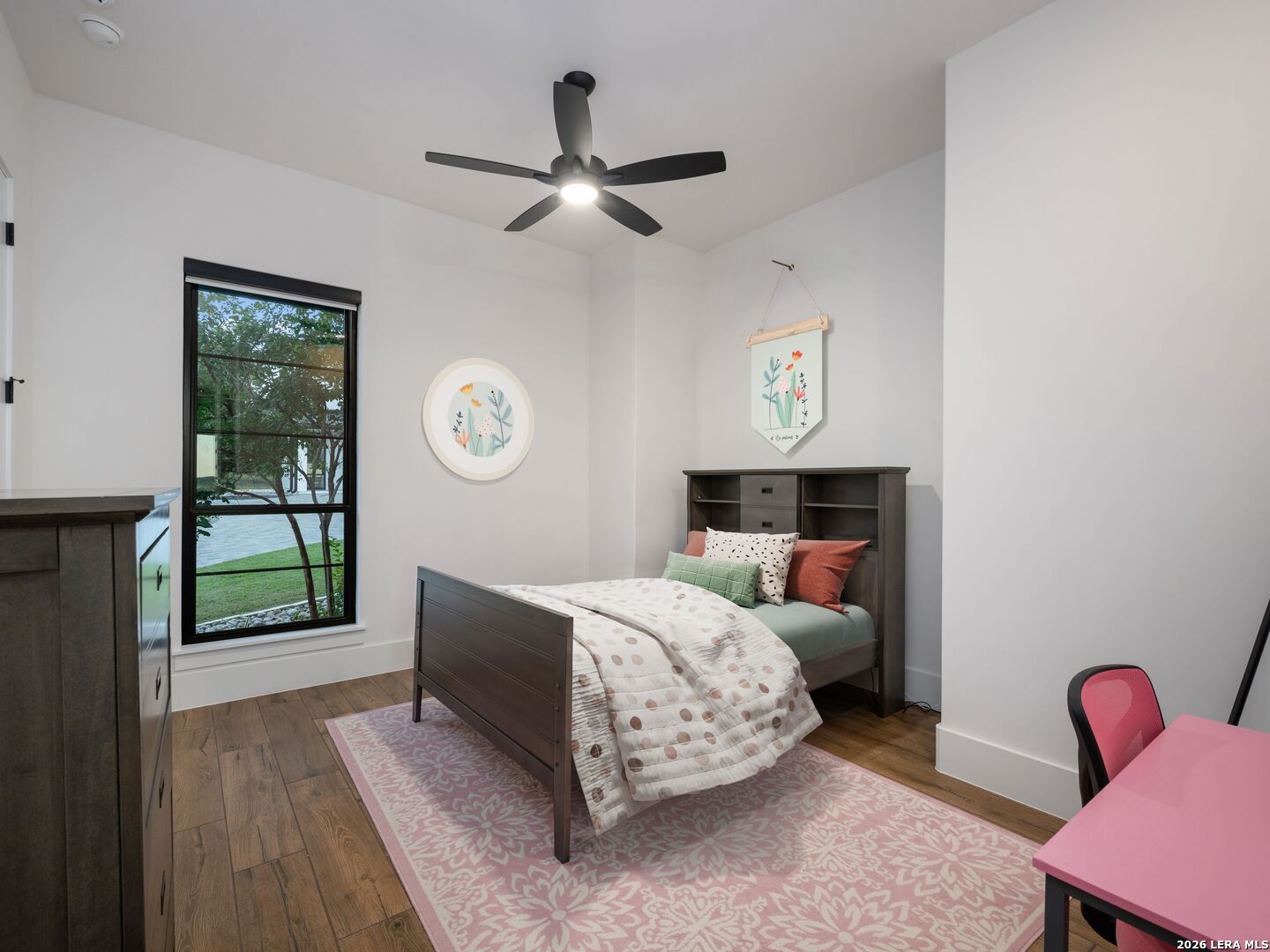 10702 Nina Ridge, San Antonio, TX 78255