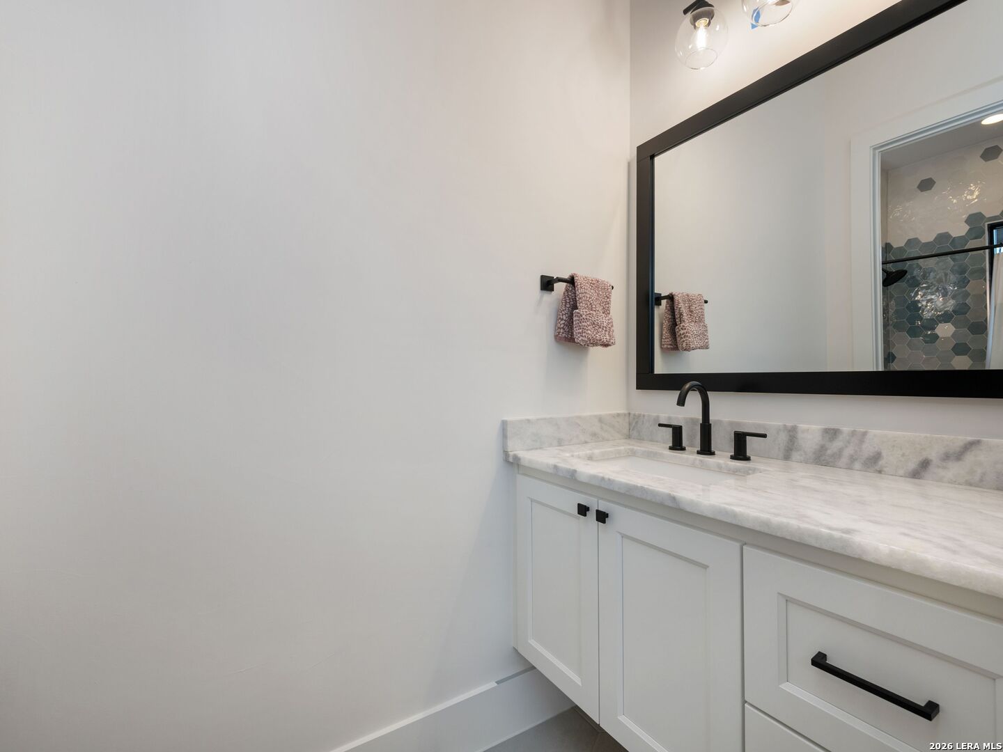 10702 Nina Ridge, San Antonio, TX 78255