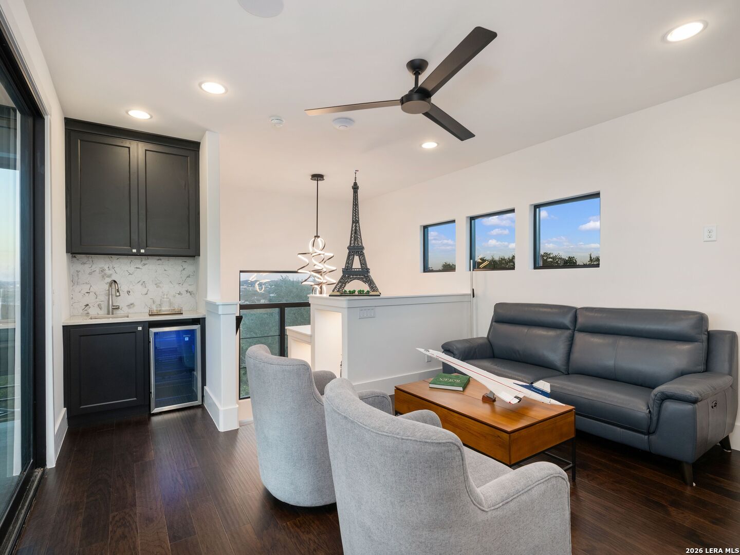 10702 Nina Ridge, San Antonio, TX 78255
