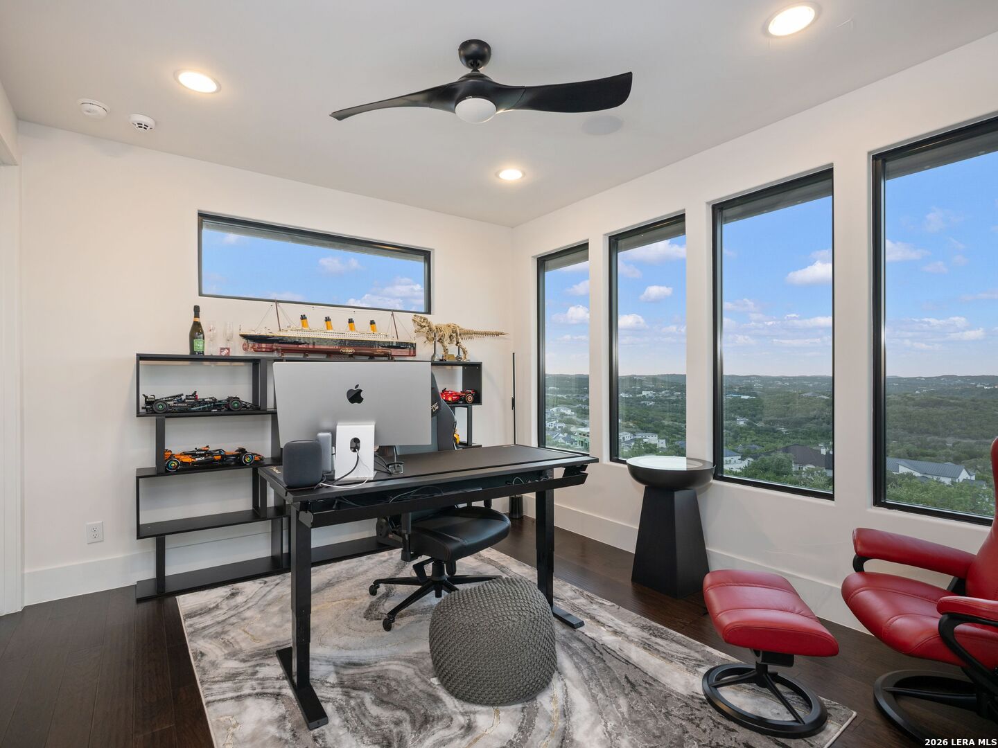 10702 Nina Ridge, San Antonio, TX 78255