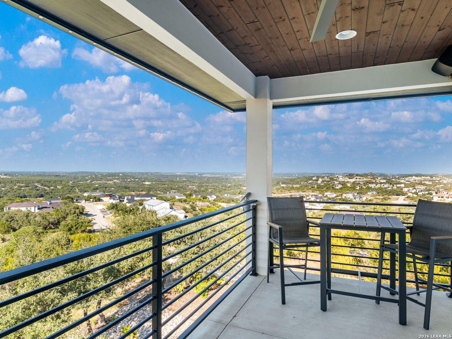 10702 Nina Ridge, San Antonio, TX 78255