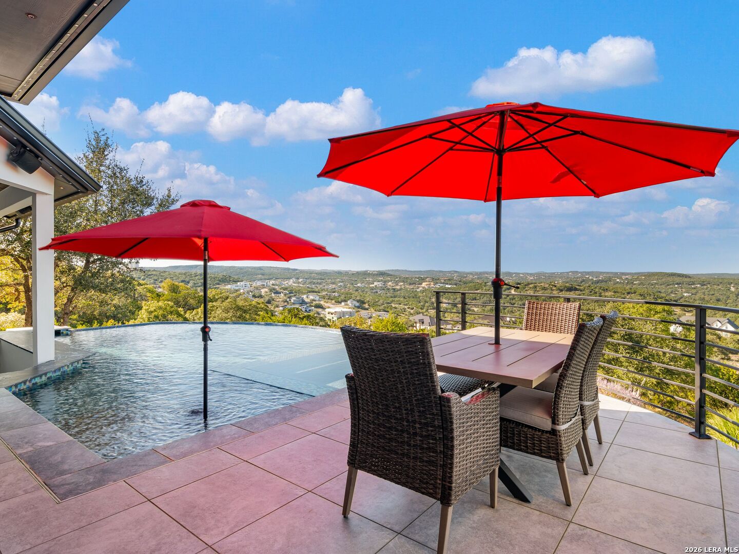 10702 Nina Ridge, San Antonio, TX 78255