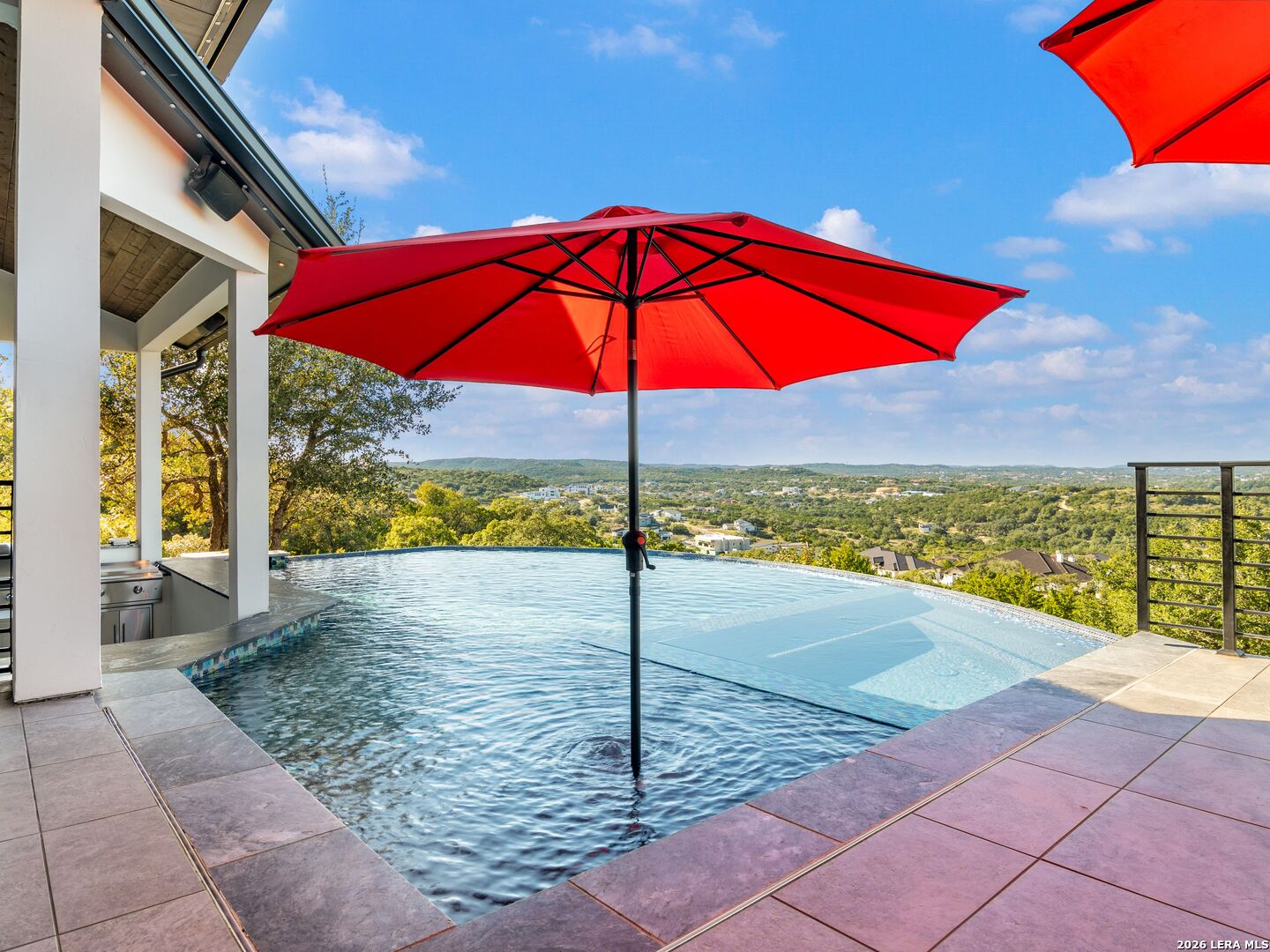 10702 Nina Ridge, San Antonio, TX 78255