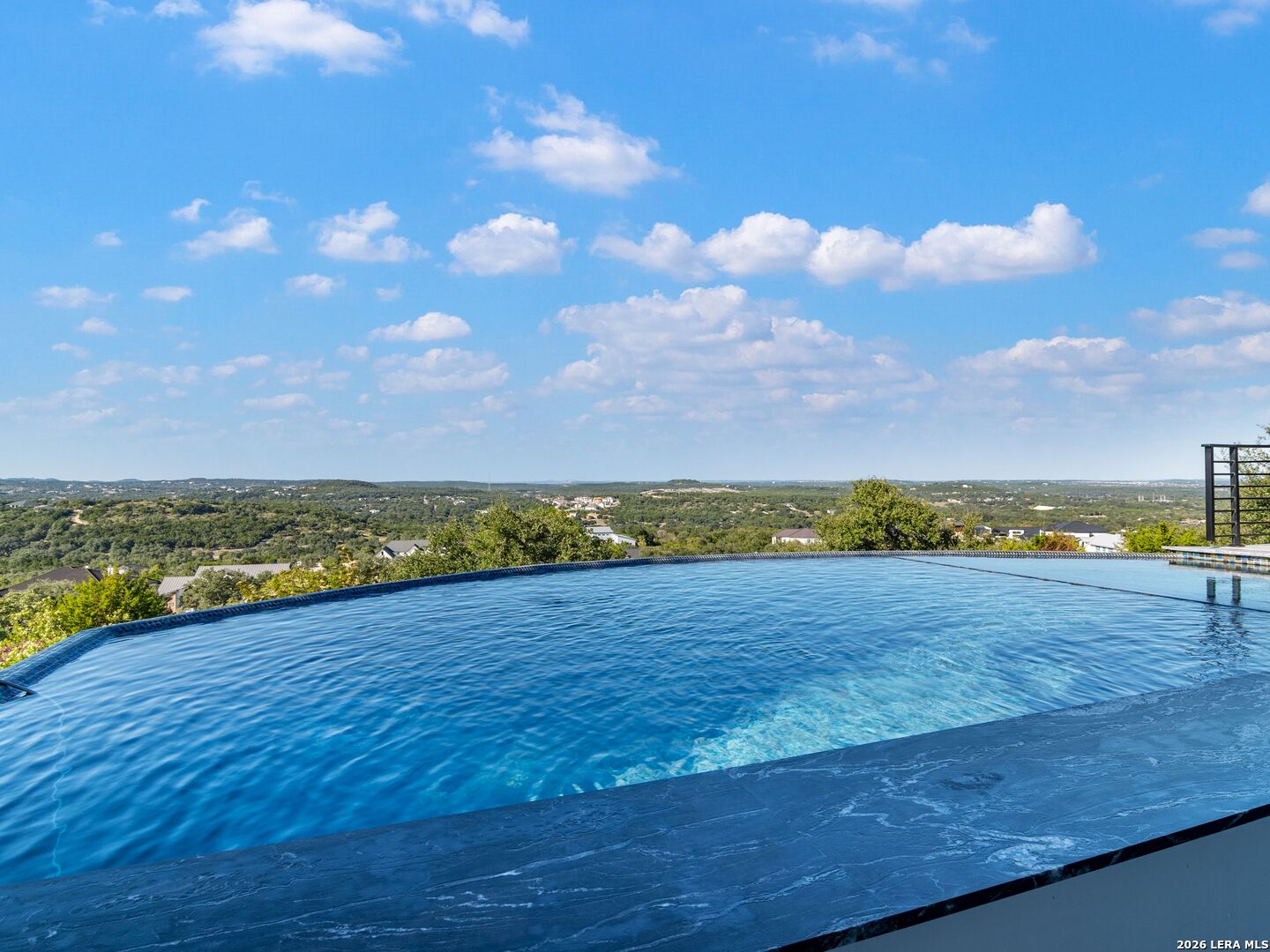 10702 Nina Ridge, San Antonio, TX 78255