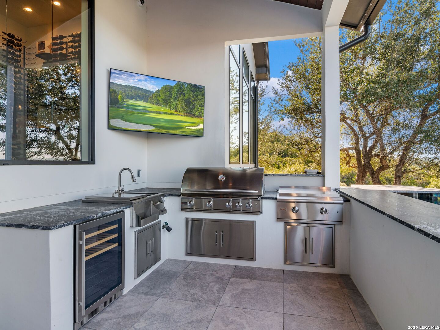 10702 Nina Ridge, San Antonio, TX 78255