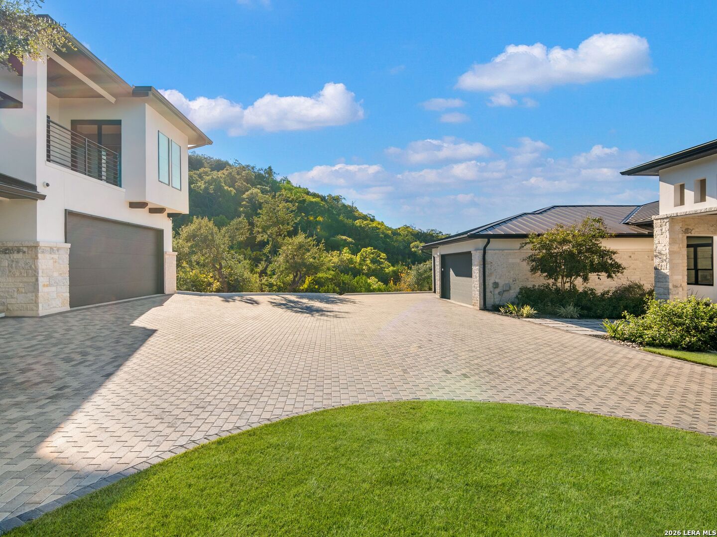 10702 Nina Ridge, San Antonio, TX 78255