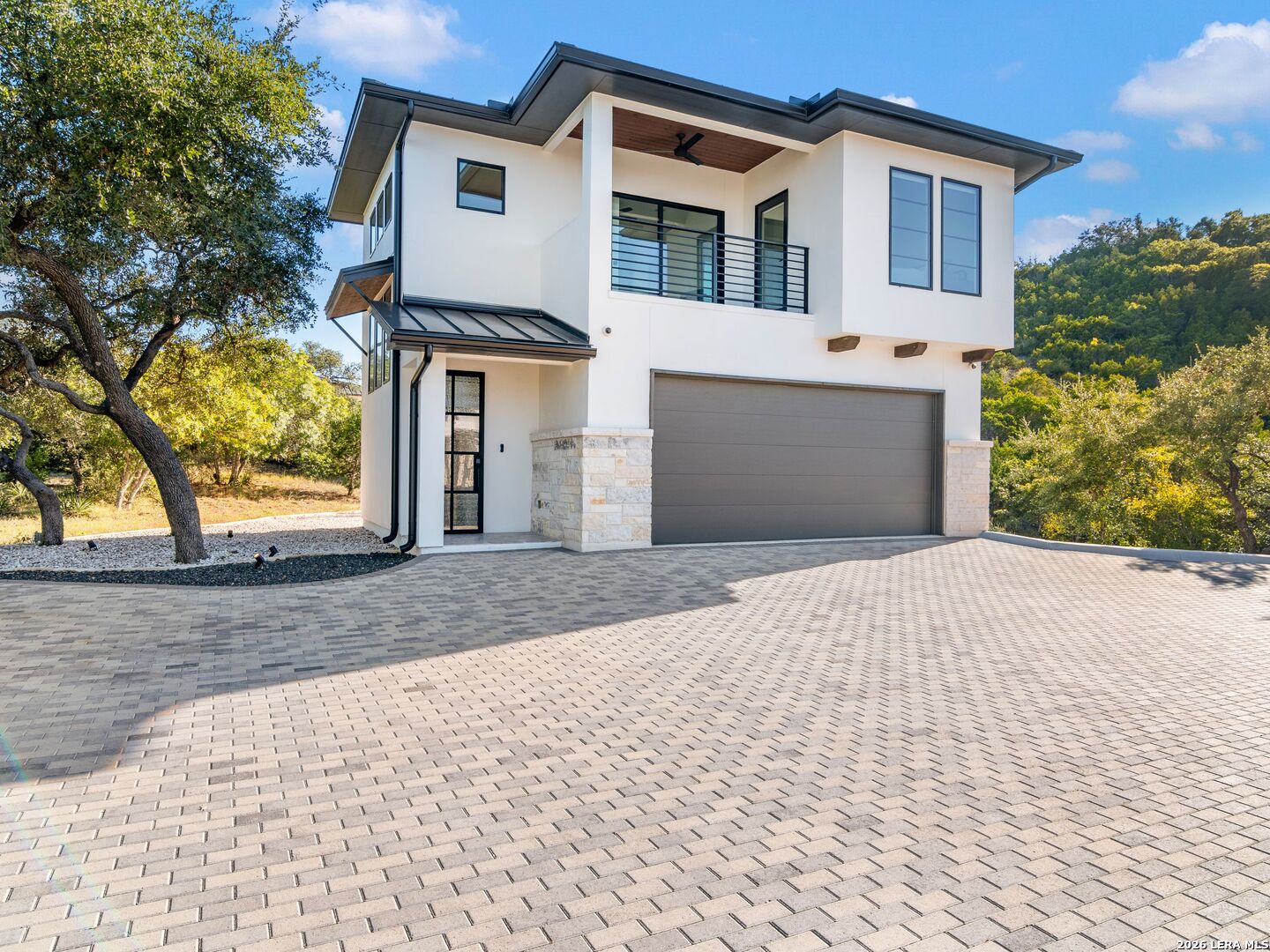 10702 Nina Ridge, San Antonio, TX 78255