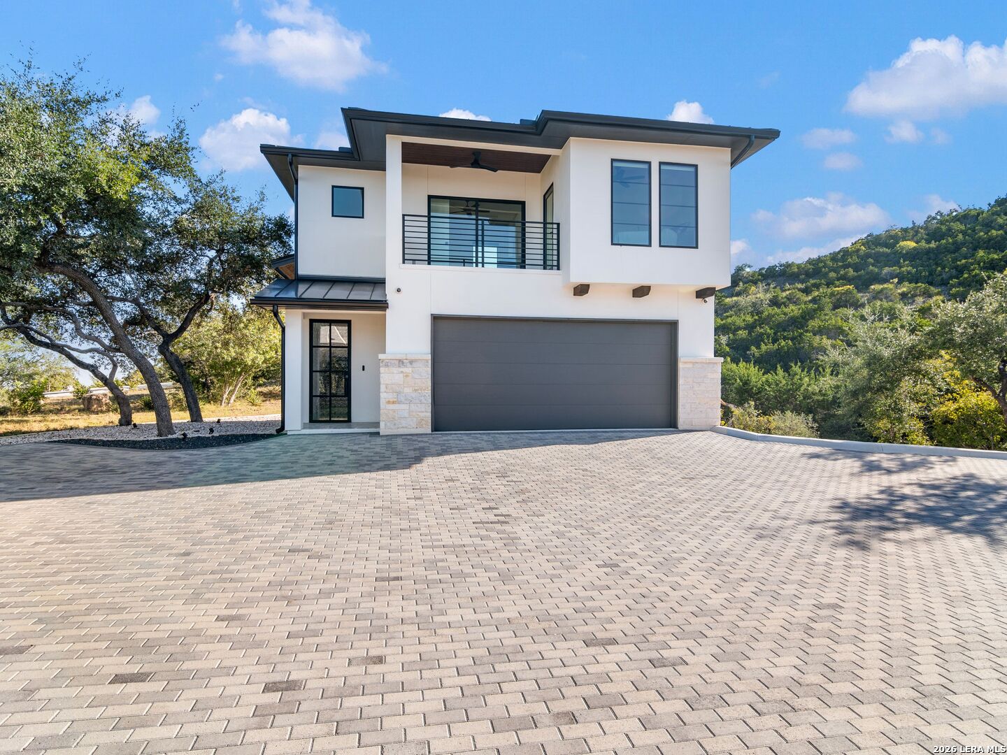 10702 Nina Ridge, San Antonio, TX 78255