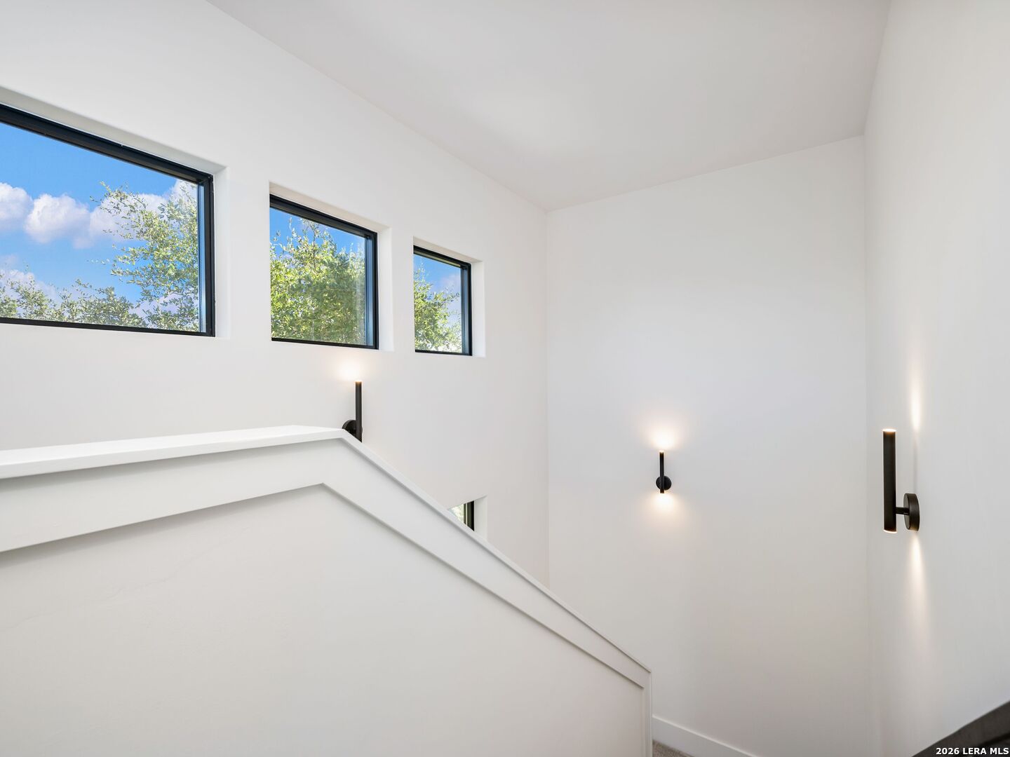 10702 Nina Ridge, San Antonio, TX 78255