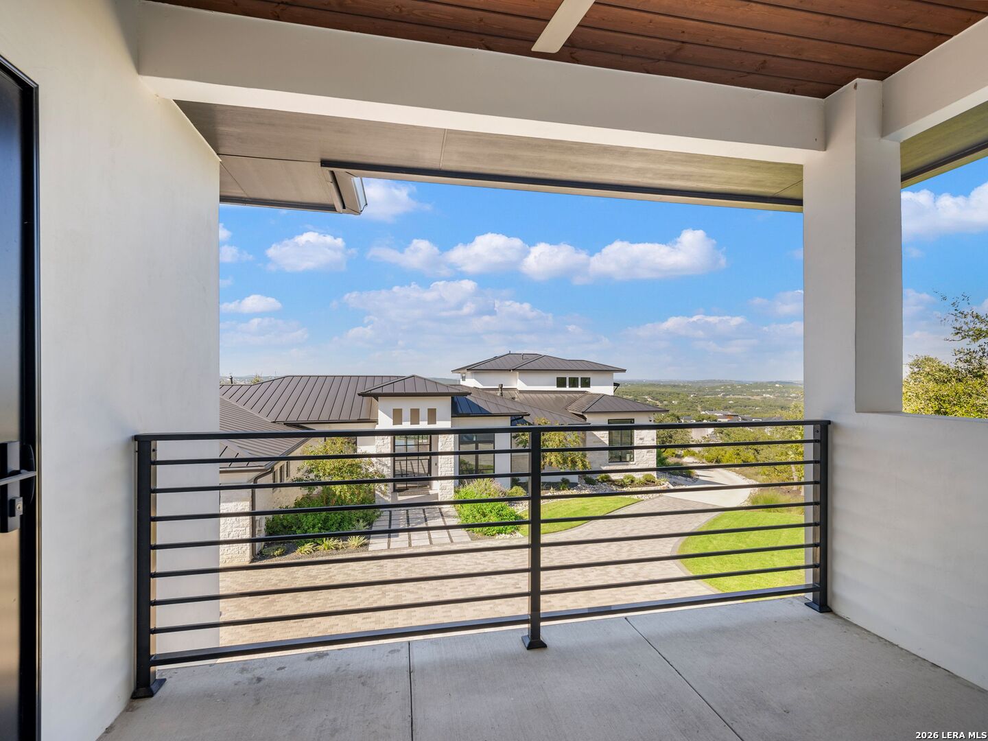 10702 Nina Ridge, San Antonio, TX 78255
