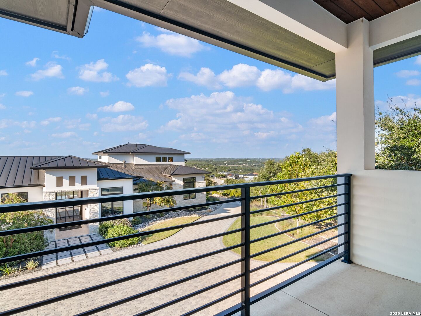 10702 Nina Ridge, San Antonio, TX 78255