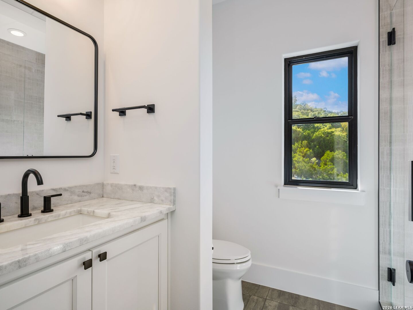 10702 Nina Ridge, San Antonio, TX 78255