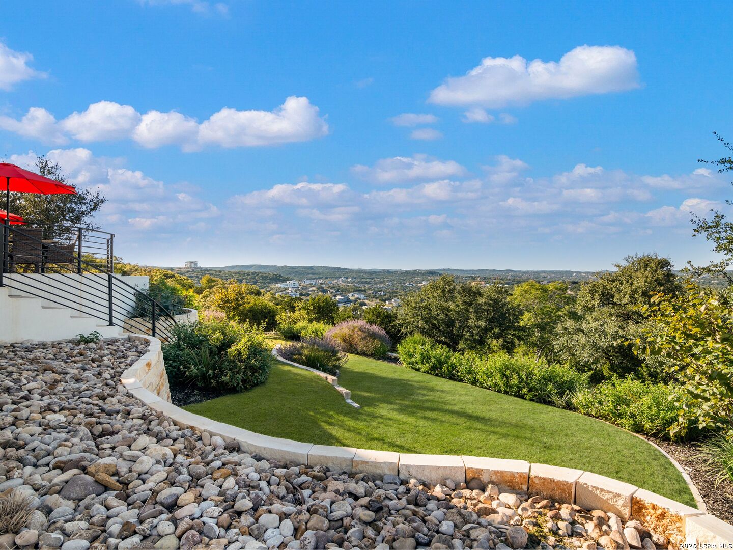 10702 Nina Ridge, San Antonio, TX 78255