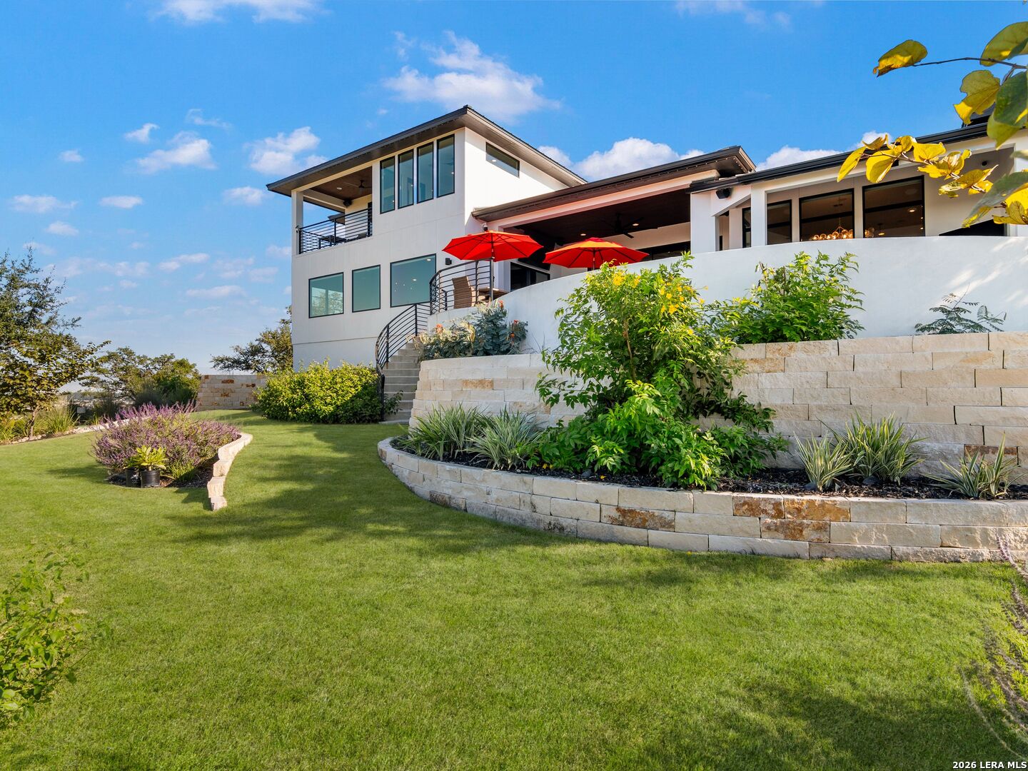 10702 Nina Ridge, San Antonio, TX 78255