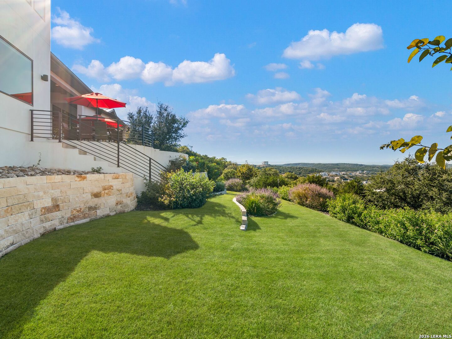 10702 Nina Ridge, San Antonio, TX 78255