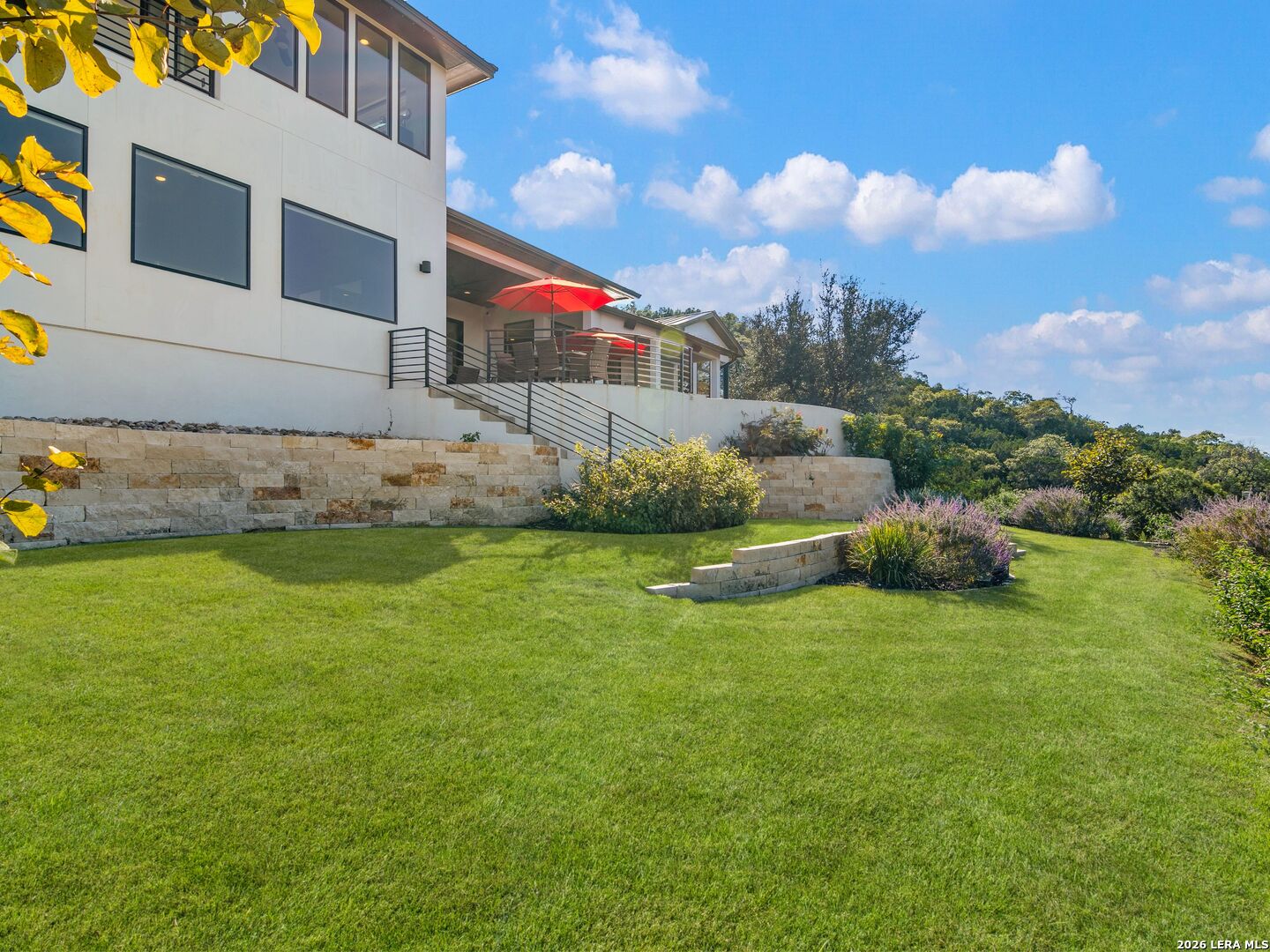 10702 Nina Ridge, San Antonio, TX 78255