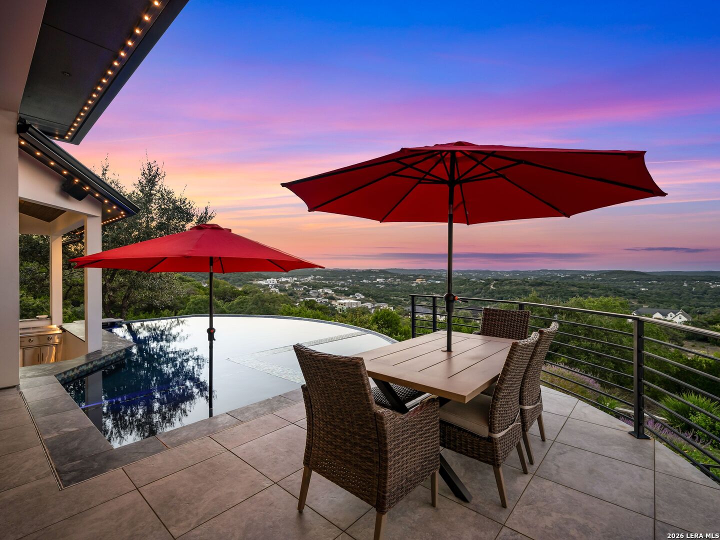 10702 Nina Ridge, San Antonio, TX 78255