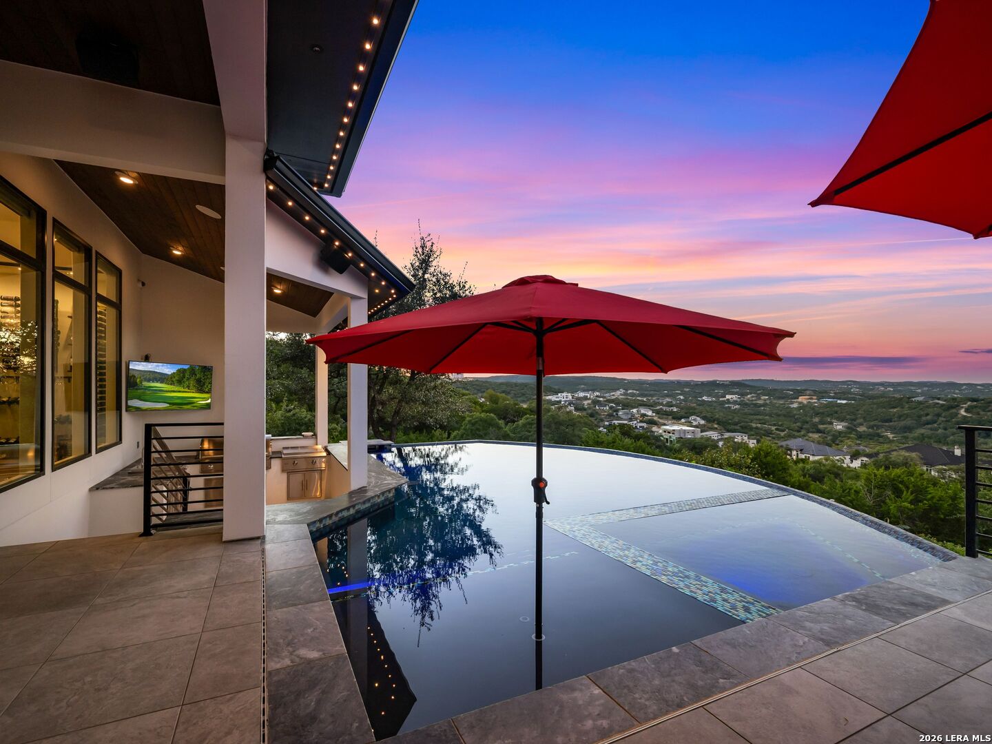 10702 Nina Ridge, San Antonio, TX 78255