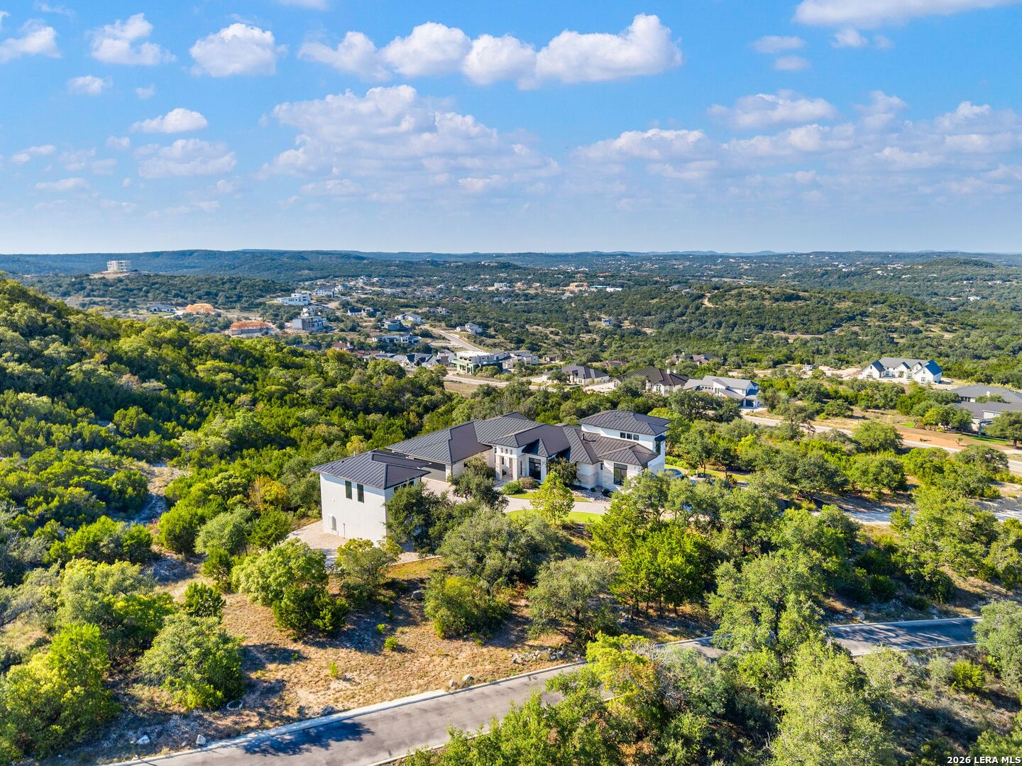 10702 Nina Ridge, San Antonio, TX 78255