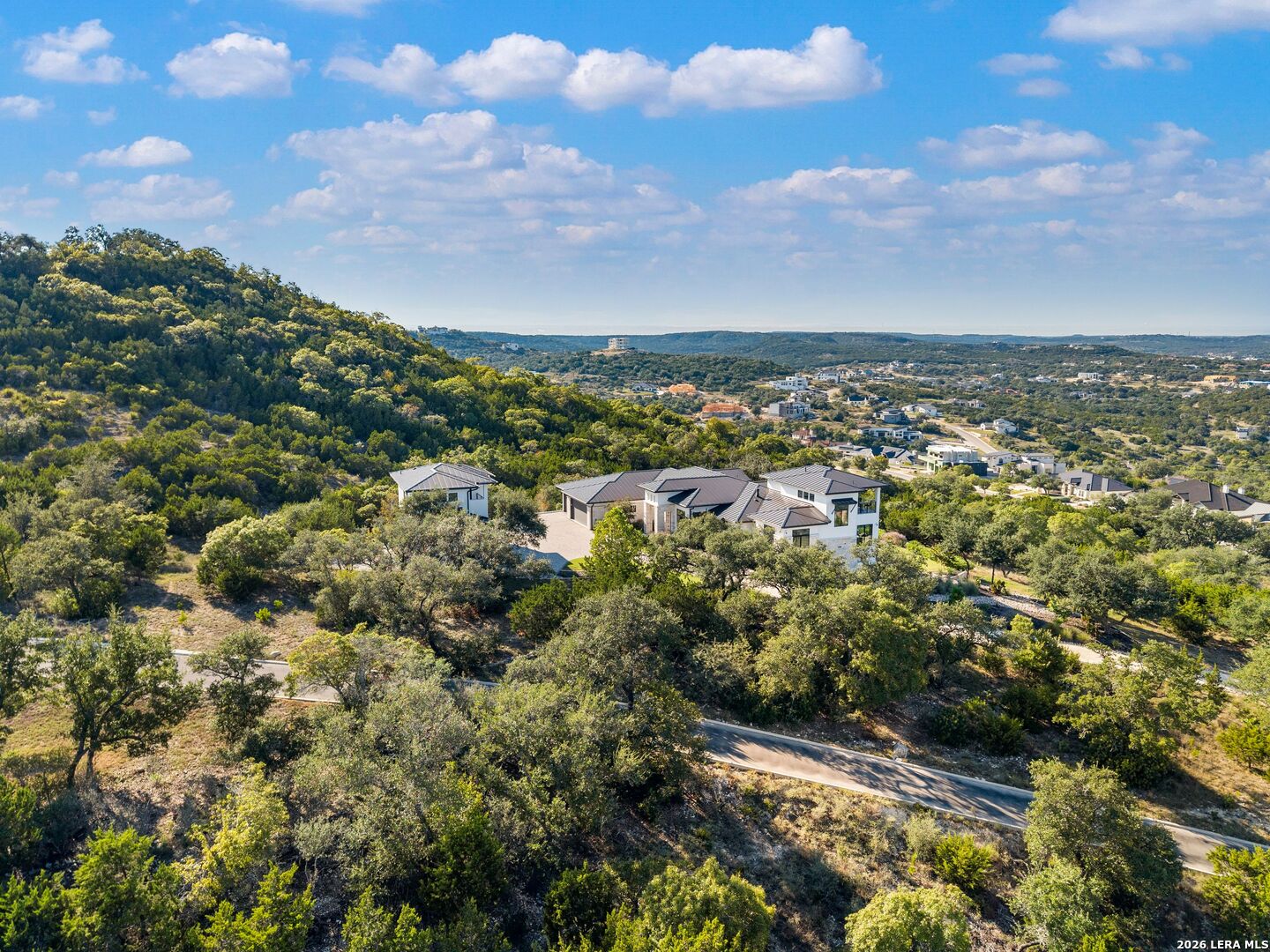 10702 Nina Ridge, San Antonio, TX 78255