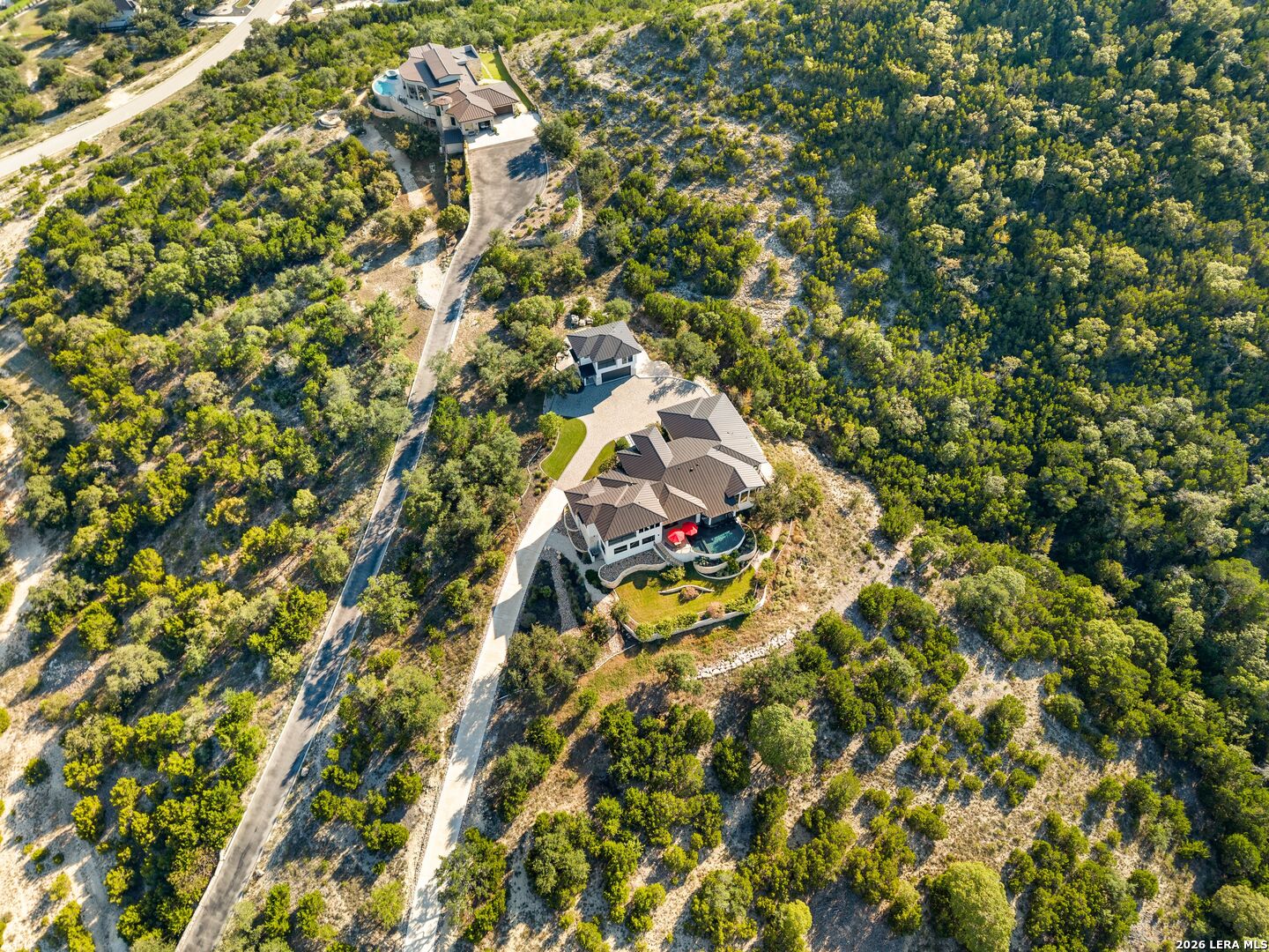 10702 Nina Ridge, San Antonio, TX 78255