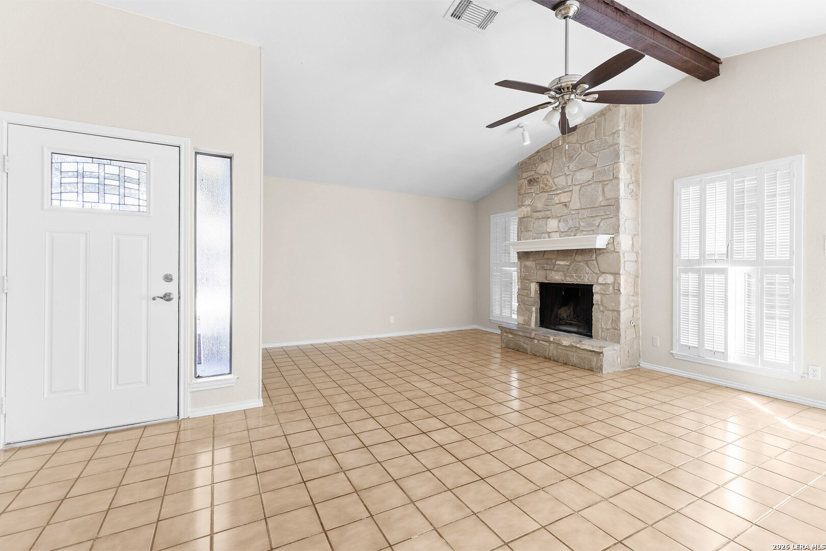 13735 GEORGE RD, San Antonio, TX 78231
