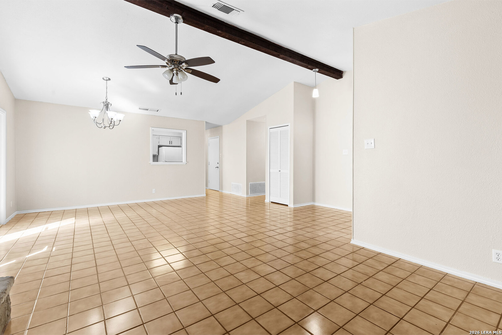 13735 GEORGE RD, San Antonio, TX 78231