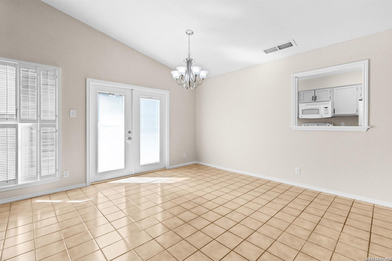 13735 GEORGE RD, San Antonio, TX 78231