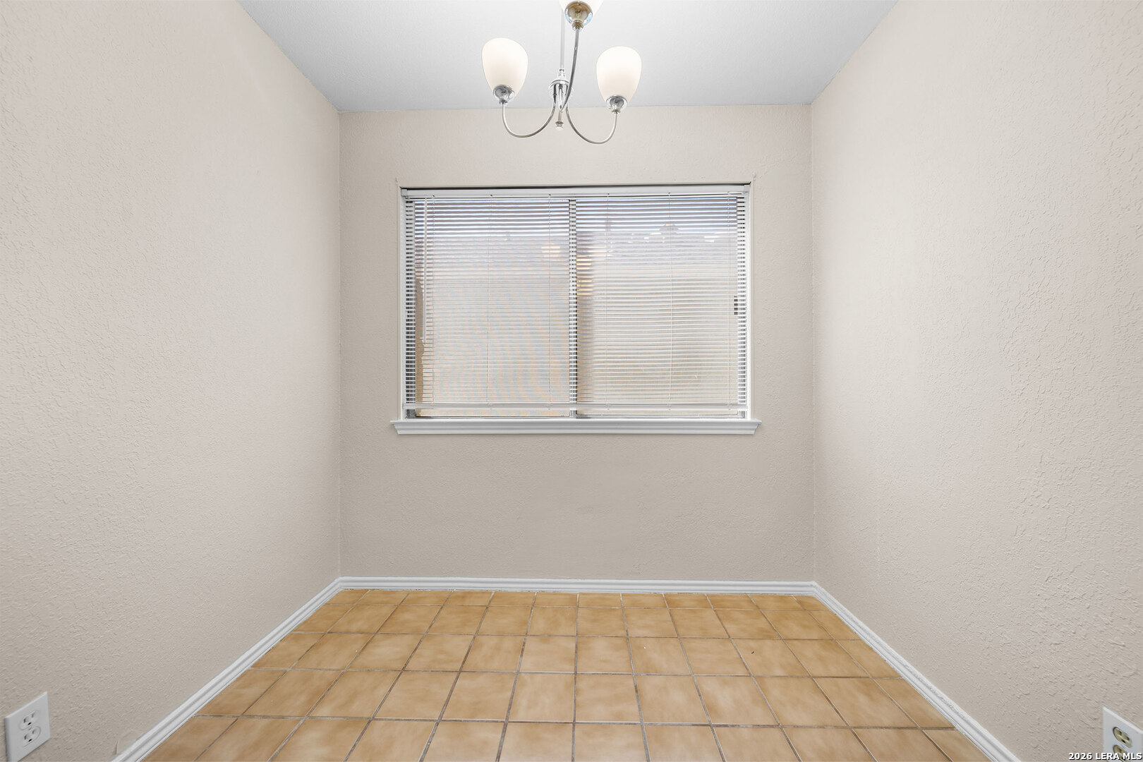 13735 GEORGE RD, San Antonio, TX 78231