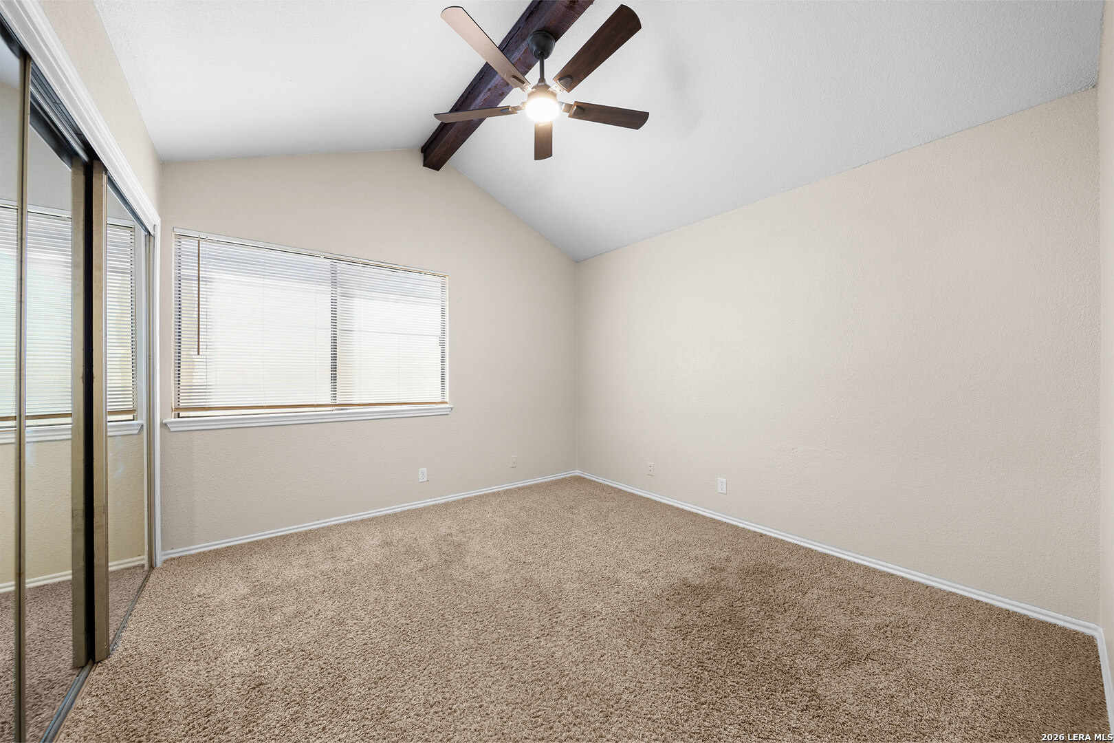 13735 GEORGE RD, San Antonio, TX 78231